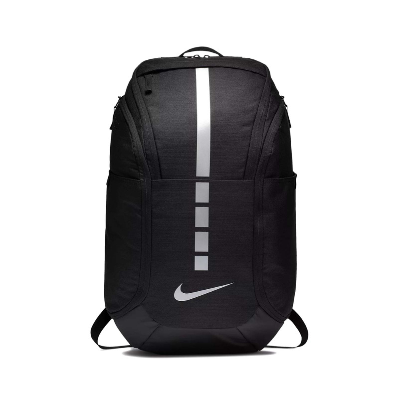 Nike 背包包 Elite Pro 黑色  後背包 雙肩背包 菁英 大容量 籃球 運動 BA5554-011台灣公司貨