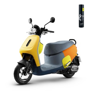 【KT BIKER】 GOGORO VIVA MIX TPU儀錶板膜 (送安裝包)機車 螢幕保護膜 TPU膜 犀牛皮
