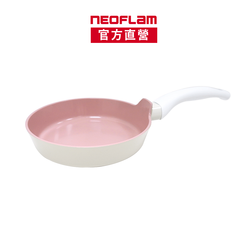 NEOFLAM 平底鍋(款式隨機)