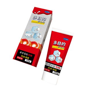 除黴膏 120g 牆壁除黴 除黴劑 去黴劑 去黴斑 洗衣機除黴 防黴膏 去黴膏 浴廁磁磚除黴 牆面縫細清潔劑 除黴凝膠K
