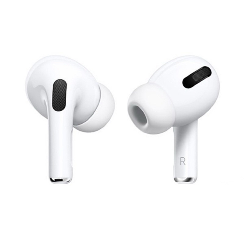 原廠 全新AirPods Pro一代單邊耳機 台灣公司貨 保固一年