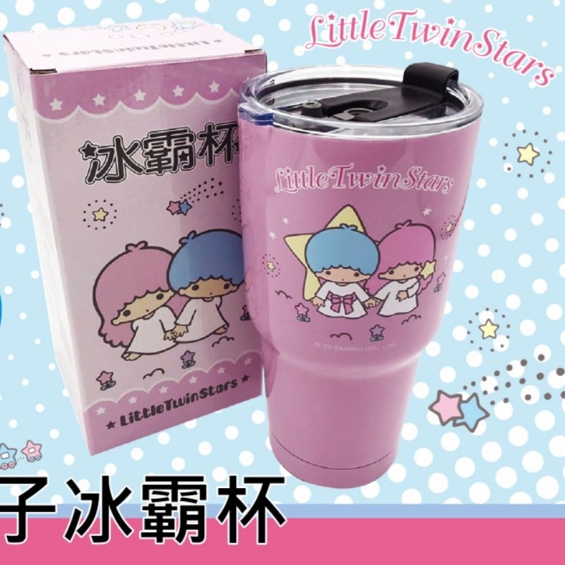 正版kitty冰霸杯~雙子星冰霸杯~900ml~小熊維尼冰霸杯~米奇米妮冰霸杯~迪士尼保溫杯~酷冰杯~飲料杯~保溫瓶