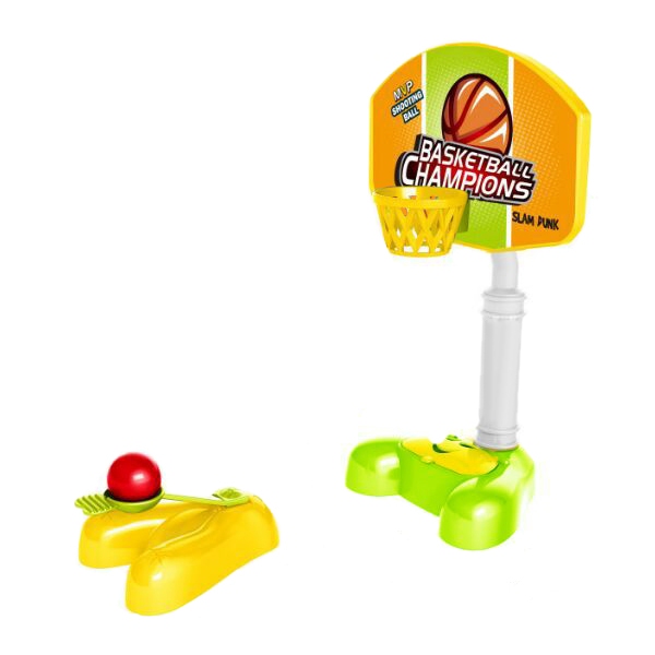 迷你投籃機 手指彈射籃球 桌遊親子玩樂 手指遊戲 兒童玩具 贈品禮品 A3591