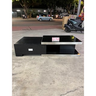 年強二手傢俱-茶几*客廳桌 31225148