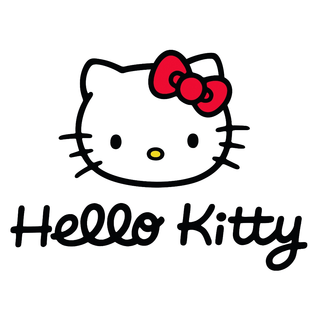 Hello Kitty系列 悠遊卡、 icash2.0（月亮忘記了、手提袋、口金包、計算機、櫻花隨行杯）