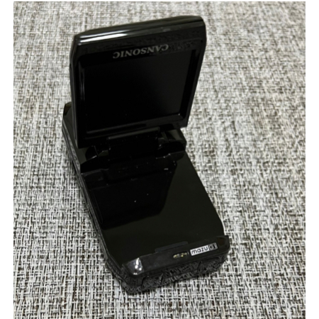 【手機寶藏點】Garmin nuvi 4590 3590 Papago Cansonic  萬事通 夜拍王 行車記錄器