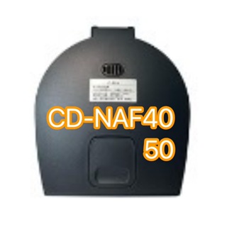 象印 微電腦熱水瓶 CD-NAF40 / CD-NAF50上蓋整組(超商取貨)