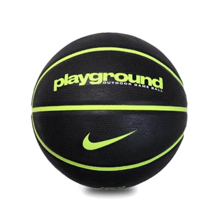NIKE EVERYDAY PLAYGROUND 8P 7號籃球 - N100449808507
