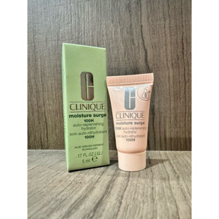 [YHK_store] CLINIQUE 倩碧 水磁場100H活水迴圈保濕凝膠