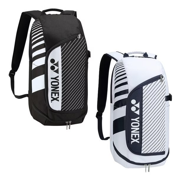 🎉禾樂體育🎉【YONEX】羽球袋 羽球包 羽球背包 拍袋 BAG32033 獨立鞋倉