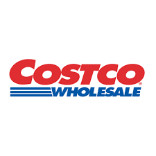COStco 任意商品代購，請聊聊諮詢