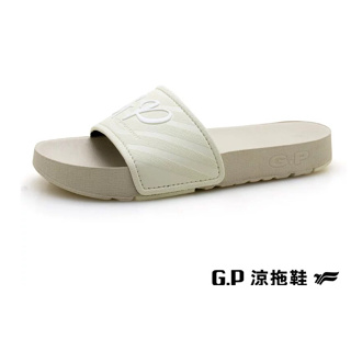 [康美佳鞋城]『G.P』【Relax】防水運動休閒套拖(G2284W-35)四款顏色(SIZE:XS-M)免運費