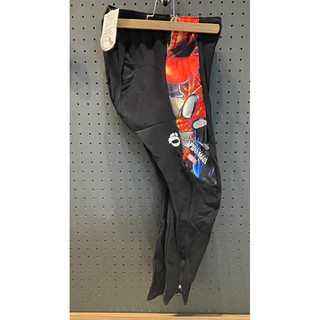PEARL iZUMi 長車褲