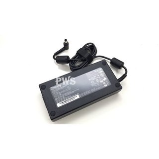 ☆【全新 群光 原廠變壓器 A12-230P1A 19.5A 11.8A 230W 】☆MSI 電競 GT72 GT62