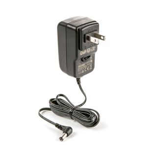 Dunlop｜MXR 18V Adapter 效果器變壓器 全新公司貨【世品樂器】