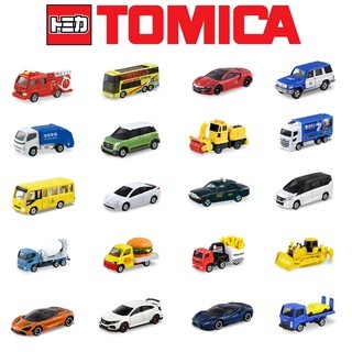 (第4賣場)多美紅白盒 91~120號 玩具車💗日本 Tomica多美小汽車 特別版GTR NISMO 臺灣代理公司貨