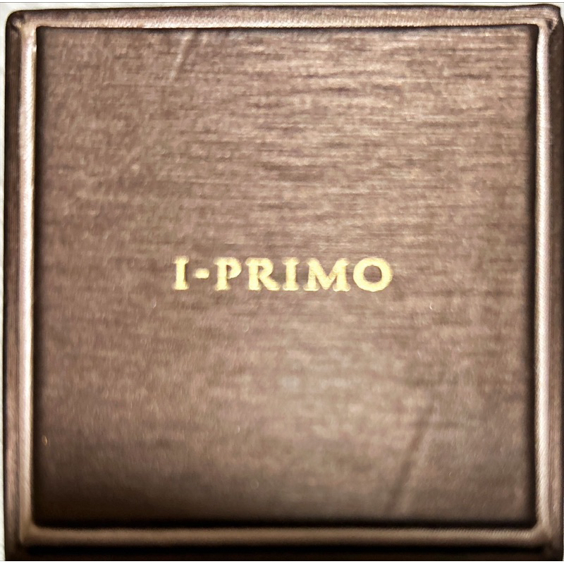 I-PRIMO 售女戒