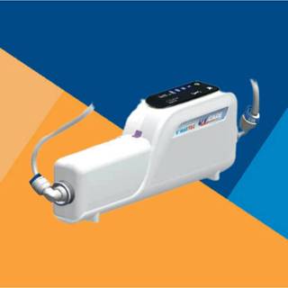 MAXTEC UV-X6 美是德 淨水智慧紫外線水殺菌器 紫外線菌器