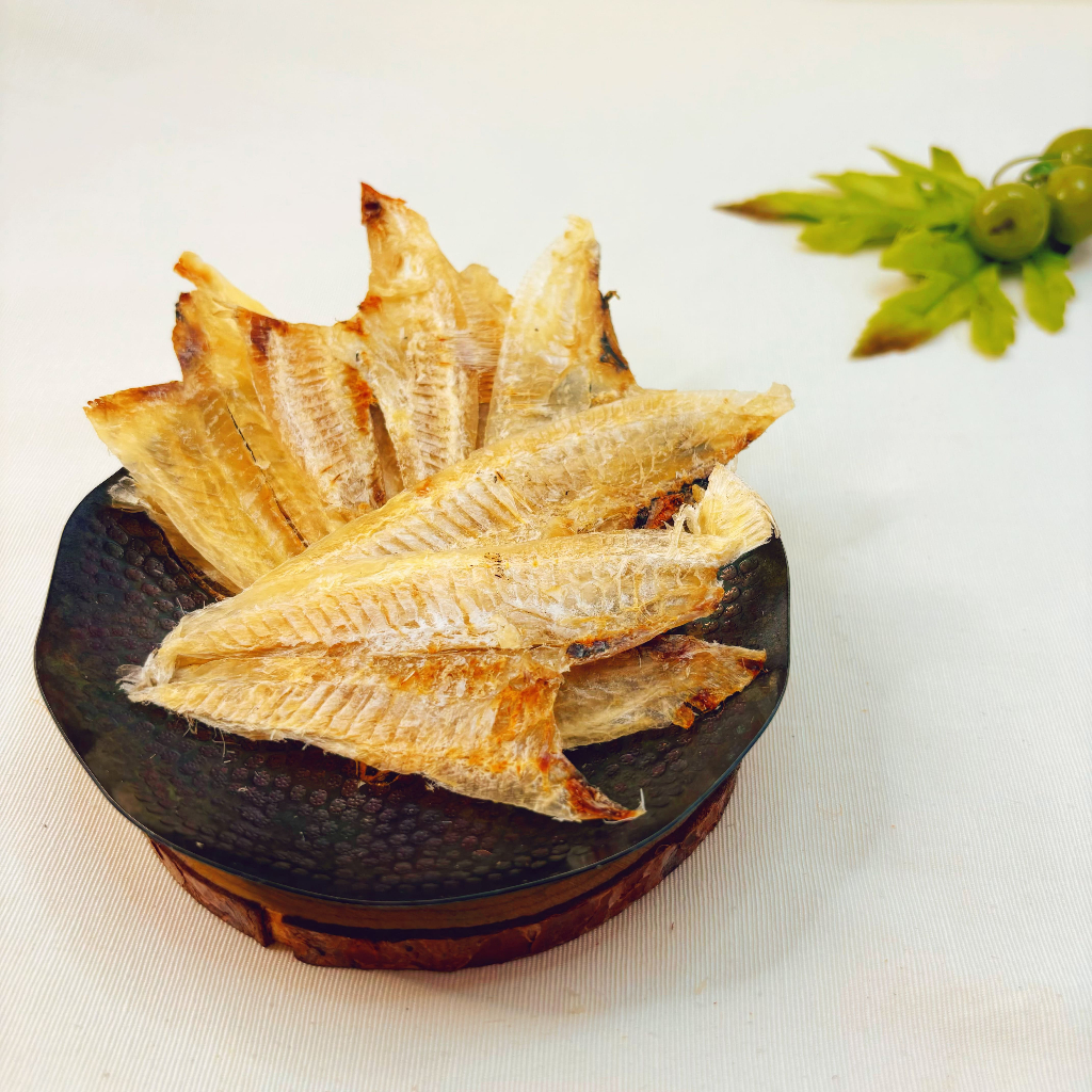 天天免運【惠珍軒】台灣肉扁魚干／迪化街老店／堅果／果乾／零嘴／南北貨／批發／有開發票
