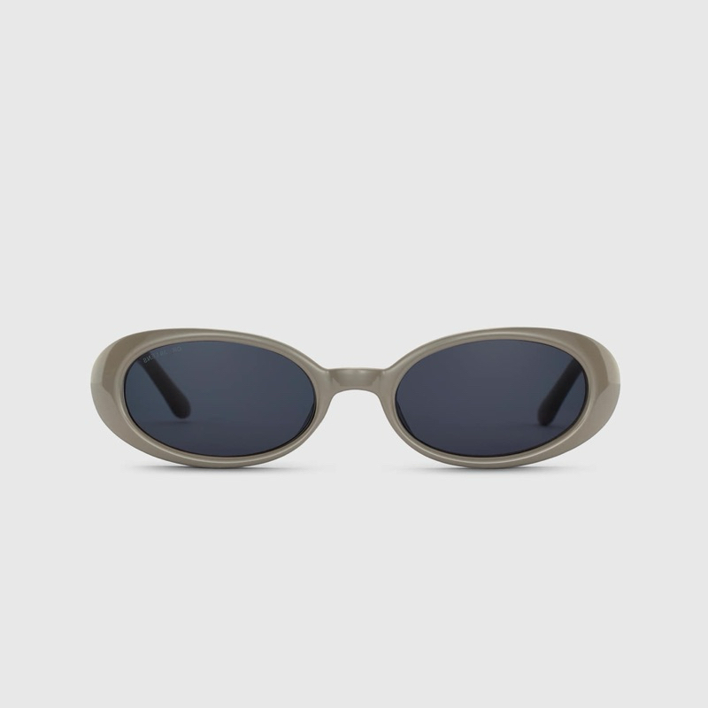 I.FINIT 韓國選貨🇰🇷 LATRIX太陽眼鏡。#韓國太陽眼鏡#韓國代購