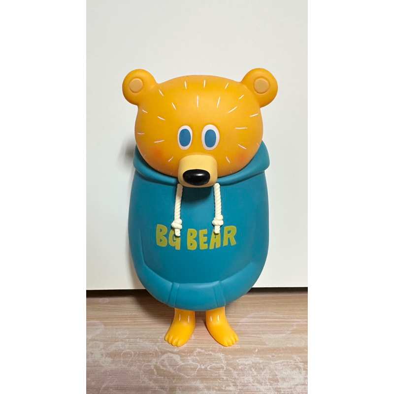 how2work x kohei ogawa 小川耕平的價格推薦- 2025年12月| 比價比個夠BigGo