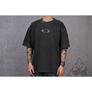 【HYDRA】Oakley x Piet Metal 2.0 T-Shirt 巴西 聯名 短踢 短T【OKY05】