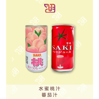 【品潮航站】現貨 韓國 SKAI 水蜜桃汁 蕃茄汁