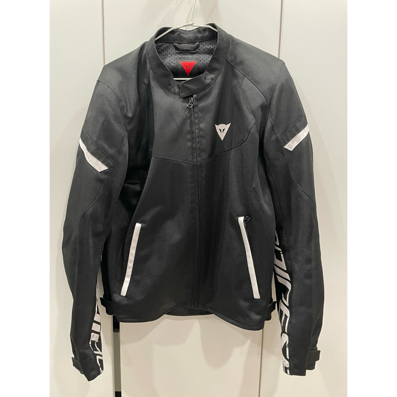 丹尼斯防摔衣 Dainese 防摔衣 50