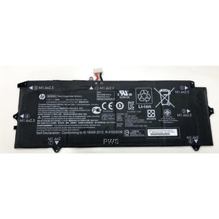 ☆【全新 HP 原廠 MG04 MG04XL 原廠電池 】☆【Elite x2 1012 G1】