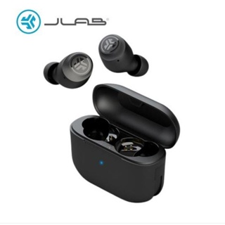 美國 Jlab Jbud Mini Go Air Pop 真無線藍牙耳機 最小耳機 全新未開封