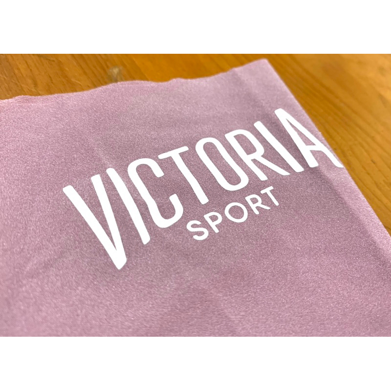 Victoria’s Secret 無痕比基尼/包臀內褲 / 大尺碼/ XL / 3件全新出清100(不含運）