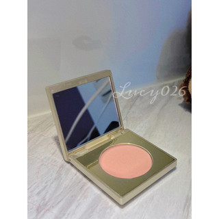 《二手》STILA 韓國限定 腮紅 Seoul Seduction