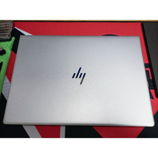 HP EliteBook 840 G5 Intel i5 14吋商用筆電(SSD版)