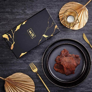 /現貨/ BINGO! 新東陽 金饌和牛肉乾禮盒 原味和牛肉乾 松露和牛肉乾 澳洲和牛 嫩肩裡肌 肉乾禮盒 新年禮盒
