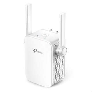 TP-Link TL-WA855RE N300 wifi 放大器 強波器 無線訊號延伸器 擴大器