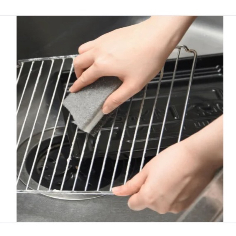 日本進口 英國製 Astonish  烤箱 爐灶 陶瓷 鐵網 鋼鍋萬能 神奇清潔劑
