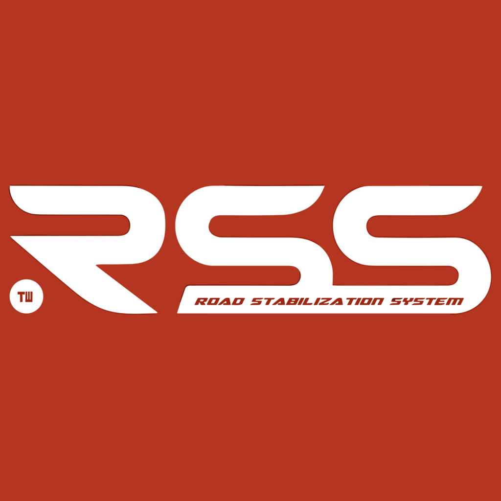 RSS避震器指定顧客下單區