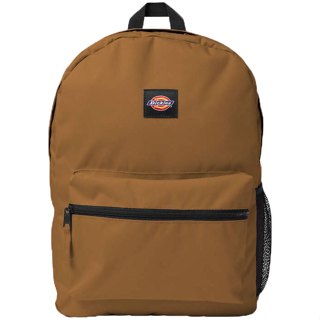 【DICKIES】美線 DZ22A BD ESSENTIAL BACKPACK 電腦包 後背包 (駝色) 化學原宿