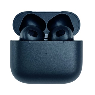 iSee (Airduos 3) V5.3 Type-C真無線藍牙耳機【iPhone15適用】