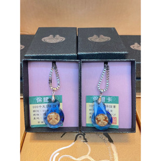 現貨招財福祿壽🐲紫南宮2024年🐲龍年招財葫蘆平安錢母項鍊 🐲錢母項鍊🐲龍年寶寶 生肖禮物🐲招財項鍊 幸運項鍊