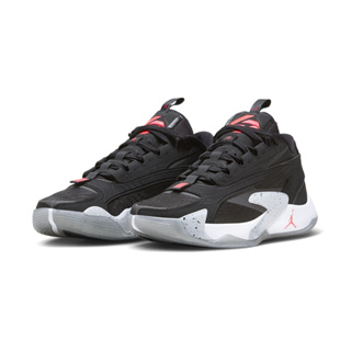 Nike Jordan Luka 2 PF 男鞋 黑水泥 籃球鞋 DX9012-006【S.E運動】