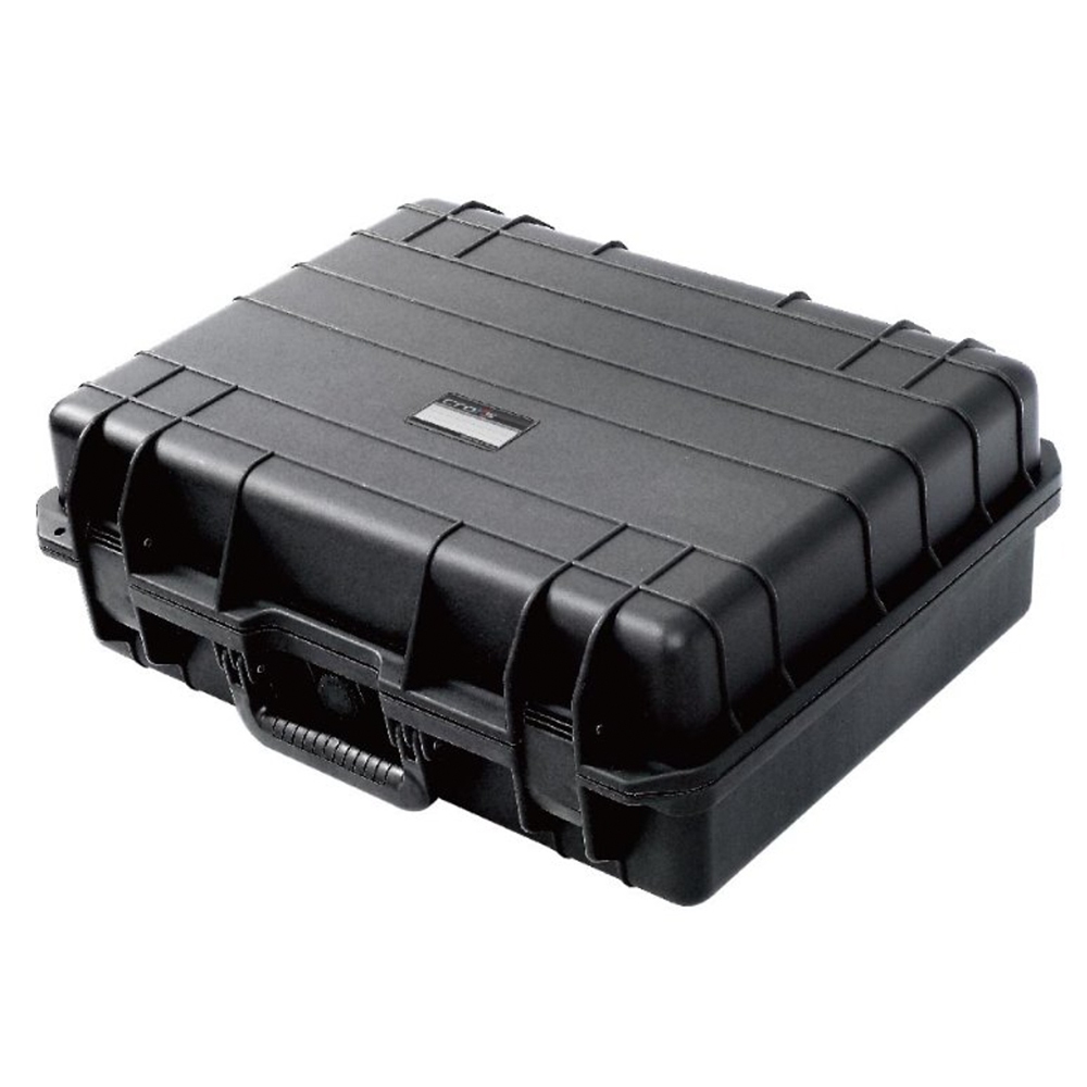KUPO Croxs CX4818 防水氣密箱 含泡綿 防水 防塵 防摔 耐衝擊 相機專家 公司貨