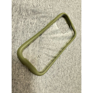 iface iphone13pro 手機殼