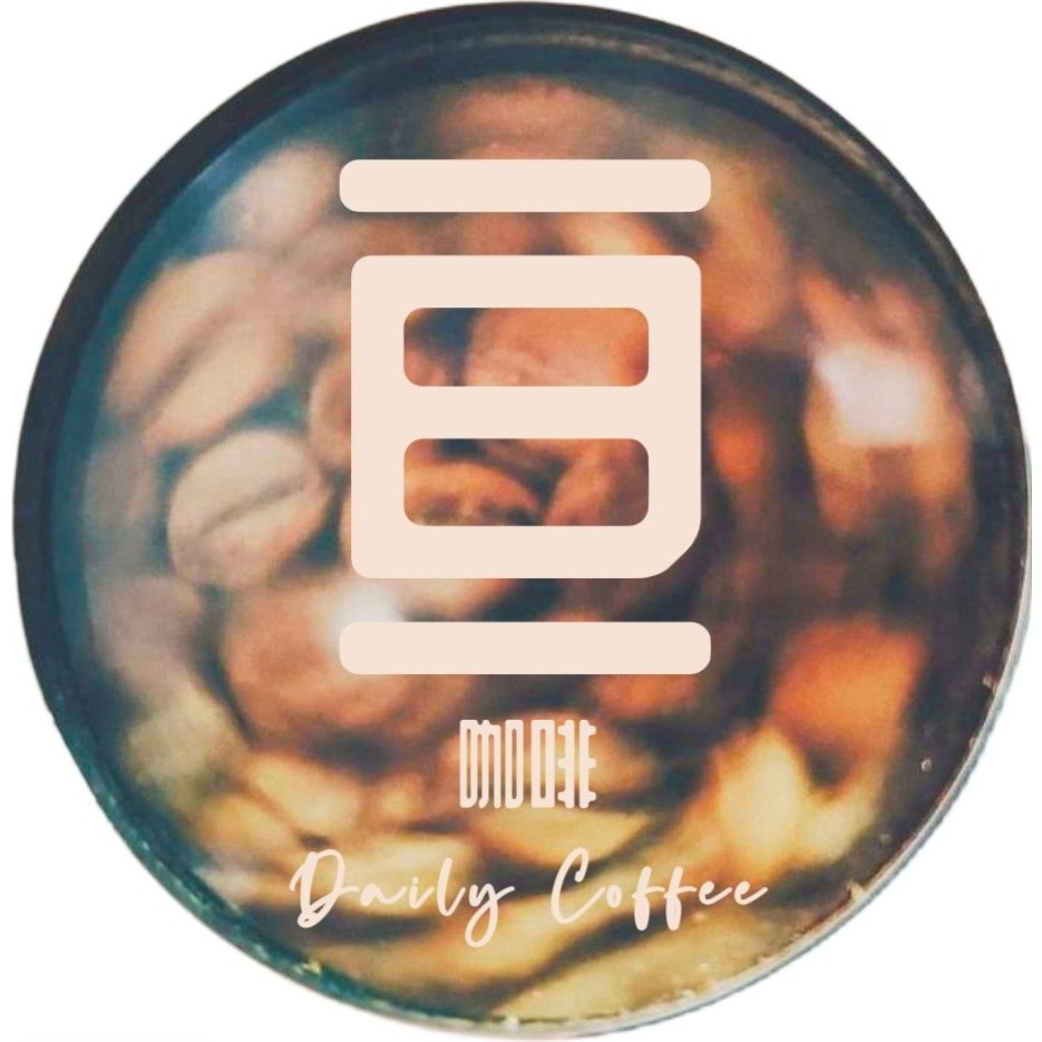 優惠組4支半磅1050元(花蝶蜜處理+沃卡水洗+沙奇洽日曬+水蜜桃配方) 亘咖啡