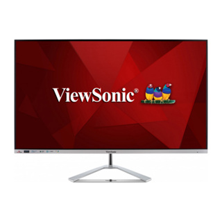 先看賣場說明 ViewSonic VX3276-2K-mhd-2 32型 螢幕