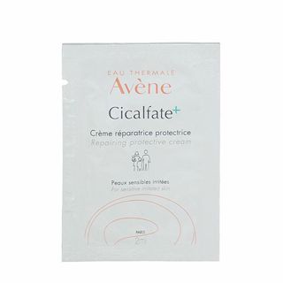 Avene 雅漾 cica修復霜(2ml)【小三美日】DS019692