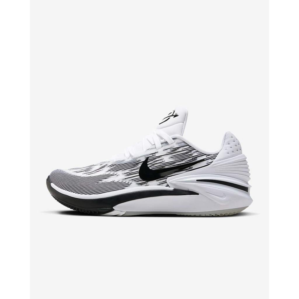 新寶島🈺📣 📣Nike Air Zoom G.T. Cut 2 TB EP 男款 實戰籃球鞋 FJ8914-100