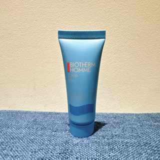碧兒泉 BIOTHERM 長效控油粉刺調理凝膠20ml