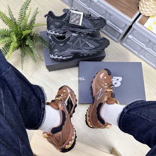 現貨 iShoes正品 New Balance 610 x GTX 男鞋 防水 越野鞋 ML610XJ ML610XH