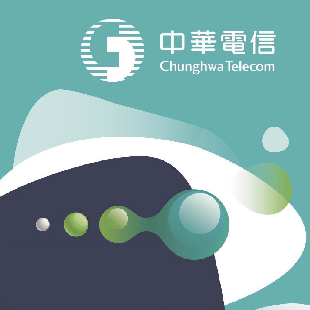 【限時特賣 附卡針】中華電信 30天 4G上網 吃到飽 60天 台灣網卡 中華電信 中華電信網卡 上網卡 網卡